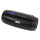 IMPERIAL Imperial DABMAN GO DAB+ / FM Compact Radio Black - 1535013 - zdjęcie 2